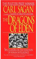 Dragons of Eden