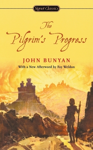 Pilgrim's Progress