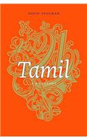 Tamil: A Biography