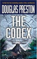 Codex