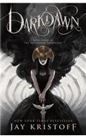 Darkdawn