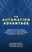 Automation Advantage