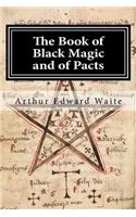Book of Black Magic and of Pacts