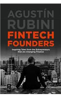 Fintech Founders