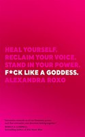 F*ck Like a Goddess