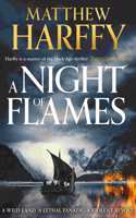 A Night of Flames
