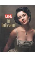 Life: In Hollywood