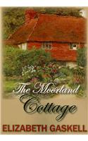 Moorland Cottage