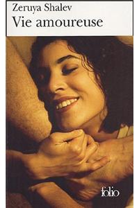 Vie Amoureuse