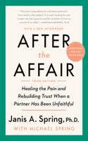 After the Affair