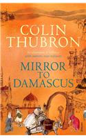 Mirror to Damascus