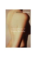 Selected Poems of Pablo Neruda