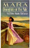 Mara, Daughter of the Nile