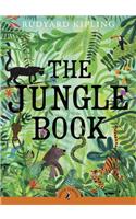 Jungle Book