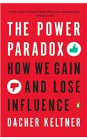 Power Paradox