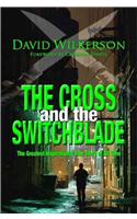 Cross and the Switchblade