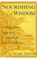 Nourishing Wisdom
