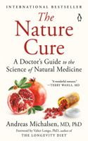 Nature Cure