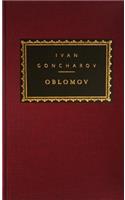 Oblomov