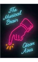 The Musical Brain - and Other Stories