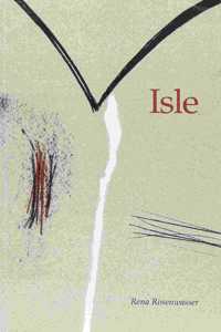 Isle