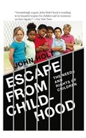 Escape From Childhood