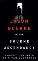 Robert Ludlum's The Bourne Ascendancy