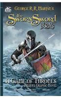 Sworn Sword