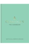 Claridge's: The Cookbook