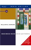 Business Research Methods