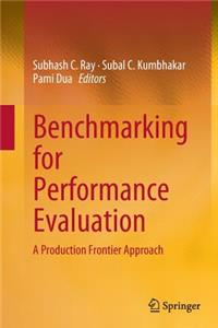 Benchmarking for Performance Evaluation