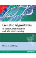 Genetic Algorithms