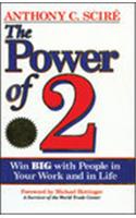 The Power Of 2