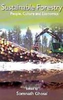 Sustainable Forestry