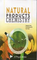 Natural Products Chemistry