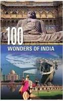 100 Wonders of India