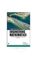 Textbook of Engineering Mathematics Sem-III