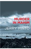 Murder in Mahim