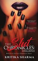 Slut Chronicles
