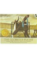 The Glorious Flight
