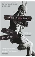 Thirteen Reasons Why