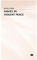 Naves in Violent Peace