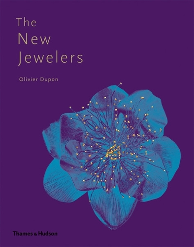 The New Jewelers