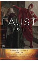 Faust I & II, Volume 2