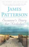 Suzanne's Diary for Nicholas