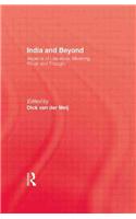 India & Beyond