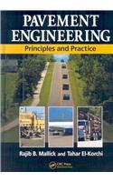 Pavement Engineering: Principles and Practice