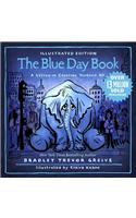 Blue Day Book Illustrated Edition