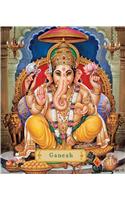 Ganesh