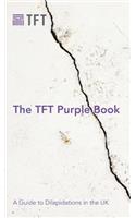 TFT Purple Book